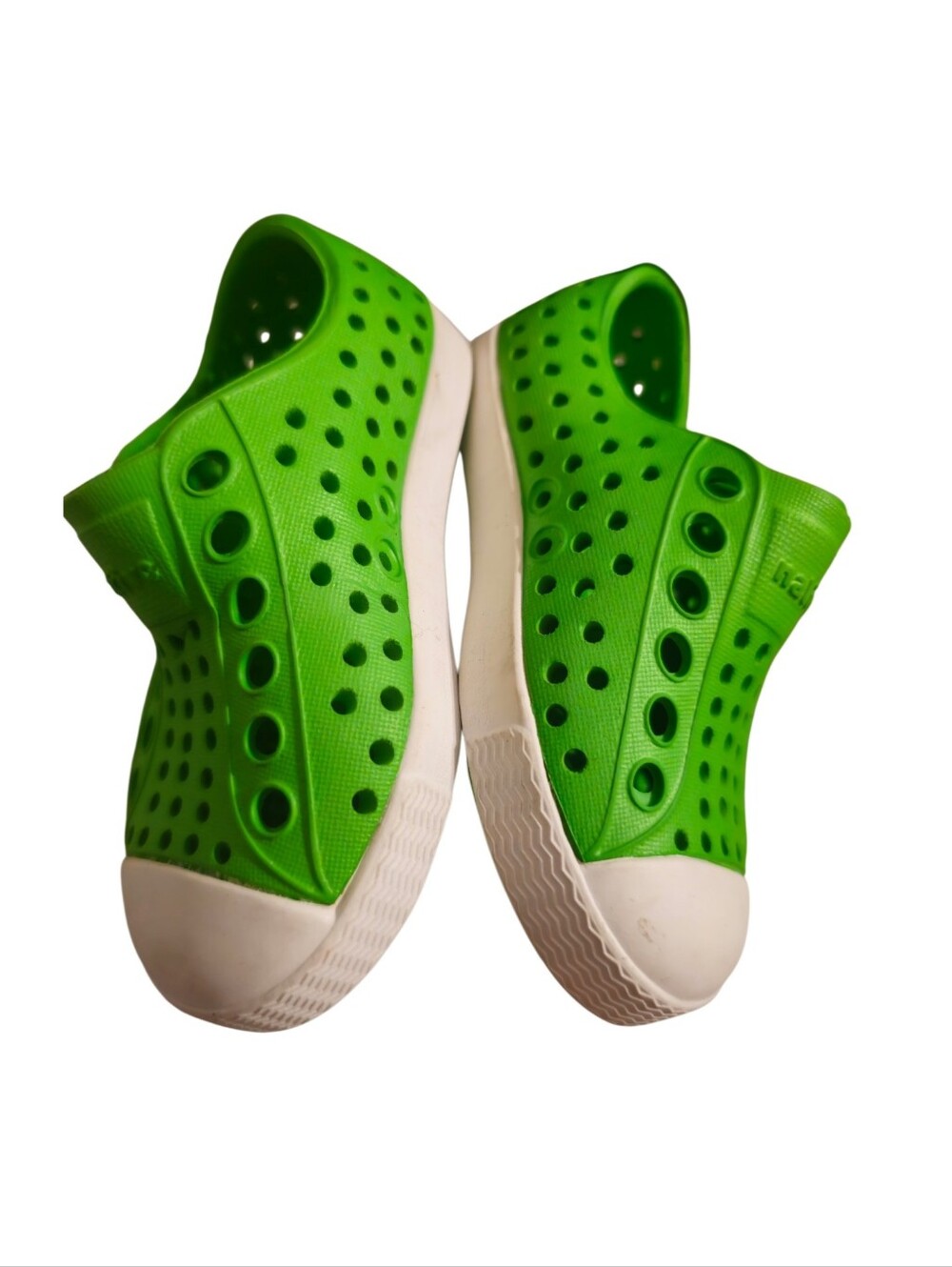 Native Shoes - Picture 2 of 7